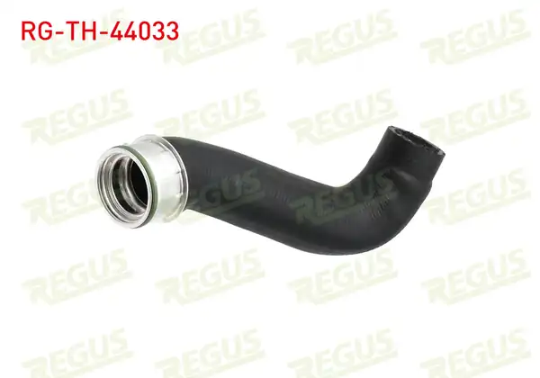 REGUS Rg Th 44033 Turbo Hortumu Volkswagen Golf IV Bora 1 9 TDI 1997 2005