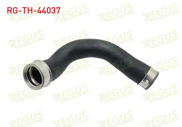 REGUS RG-TH-44037 | Turbo Hortumu Volkswagen Transporter V (7Ha,7Hh,7Ea,7Eh) 2.5 TDI 2003-2011
