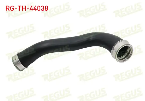 REGUS Rg Th 44038 Turbo Hortumu Volkswagen Touareg 7la 7l6 7l7 2 5 R5 TDI 2002 2010