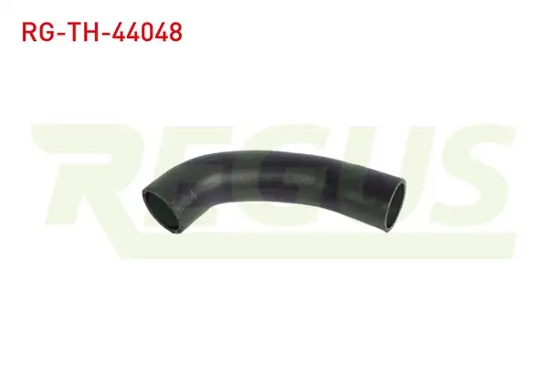 REGUS Rg Th 44048 Turbo Hortumu Volkswagen Polo 9n_ 1 4 TDI 2001 2012