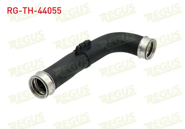 REGUS Rg Th 44055 Turbo Hortumu Volkswagen Caddy III 2ka 2kh 2ca 2ch 1 9 TDI 2004 2015
