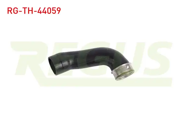 REGUS Rg Th 44059 Turbo Hortumu Volkswagen Tiguan 5n_ 2 0 TDI 2007 2016