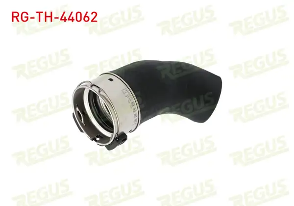 REGUS Rg Th 44062 Turbo Hortumu Volkswagen Transporter VI 2 0 TDI 2009