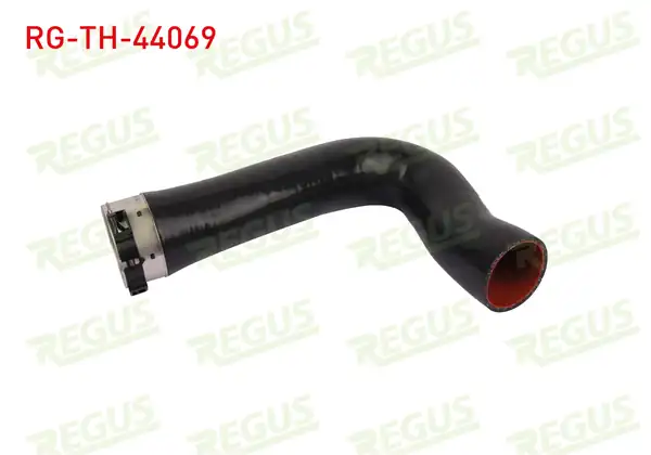 REGUS Rg Th 44069 Turbo Hortumu Volkswagen Crafter 30 35 2e 2 0 TDI 2006 2016