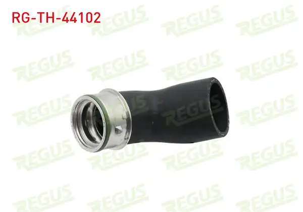 REGUS Rg Th 44102 Turbo Hortumu Golf V Jetta Passat A3 Octavia 2 0 TFSI