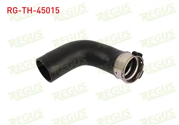 REGUS Rg Th 45015 Turbo Hortumu S60 S90 Xc60 Xc90 2 0