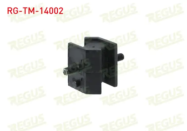 REGUS Rg Tm 14002 Şanzıman Takozu Arka Sol A T M T Bmw 3 Serisi E36 316 İ 1990 1998
