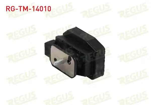 REGUS Rg Tm 14010 Şanzıman Takozu Arka Sol Sağ Bmw 5 Serisi E60 520 D 2003 2010