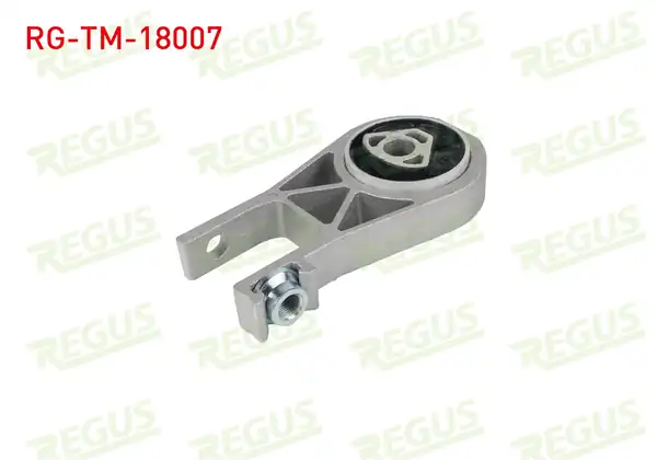 REGUS Rg Tm 18007 Şanzıman Takozu Ducato III 2006 Boxer III 2006 Jumper III 2006