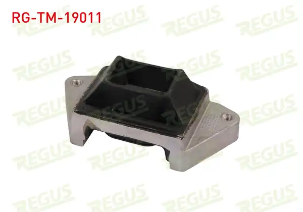 REGUS Rg Tm 19011 Şanzıman Takozu Alt Ford Transit V347 2 2 TDCI 2006 2009