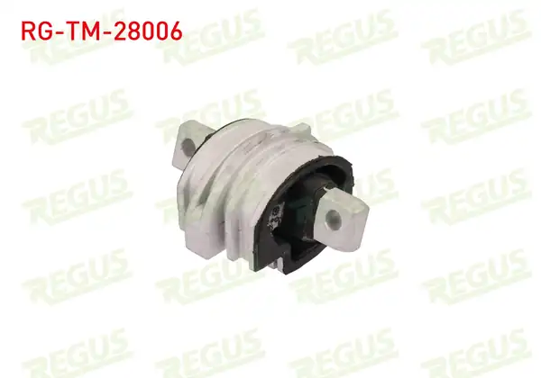 REGUS Rg Tm 28006 Şanzıman Takozu Arka Alt A T M T Mercedes C Class W202 C 180 1993 2000