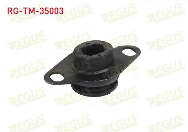 REGUS Rg Tm 35003 Şanzıman Takozu Ön Sol Renault Clio II Bb0 1 2 Cb0 1 2 1 4i 1998 2005
