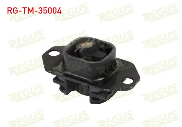 REGUS Rg Tm 35004 Şanzıman Takozu Ön Sol Renault Kangoo Express Fc0 1_ 1 5 dCi 2008