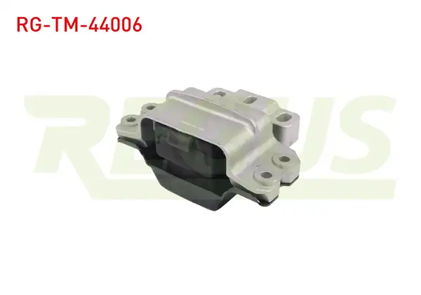 REGUS Rg Tm 44006 Şanzıman Takozu Ön Sol Volkswagen Passat 3b3 1 9 TDI 2000 2005