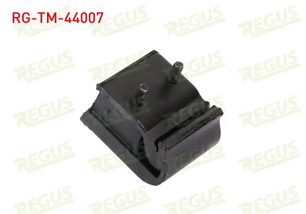 REGUS Rg Tm 44007 Şanzıman Takozu Ön Volkswagen Caddy İ 14 1 6 1979 1992