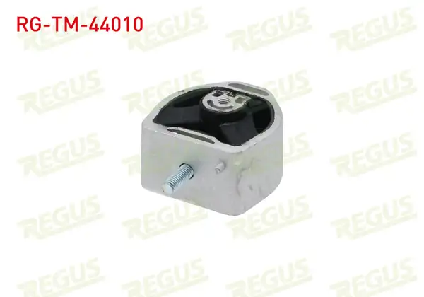 REGUS Rg Tm 44010 Şanzıman Takozu Ön Sol Audi A4 8d2 B5 1 6 1994 2001