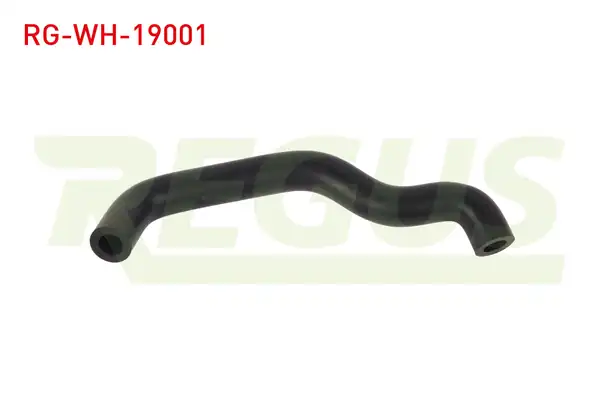 REGUS Rg Wh 19001 Vakum Hortumu Ford Transit Connect 1 8 TDCI 2002 2014