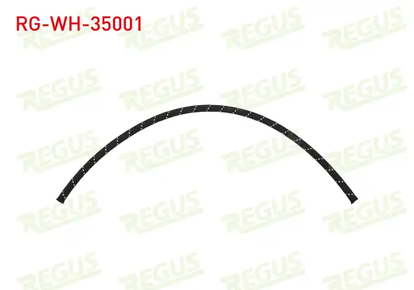 REGUS Rg Wh 35001 Westinhouse Hortumu Dıstan Orgulu Renault 9 5 Adet