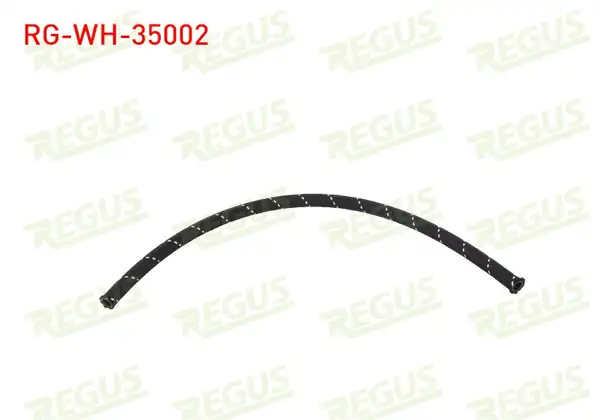 REGUS Rg Wh 35002 Westinghouse Hortumu R12 Toros Dıstan Orgulu 5 Adet