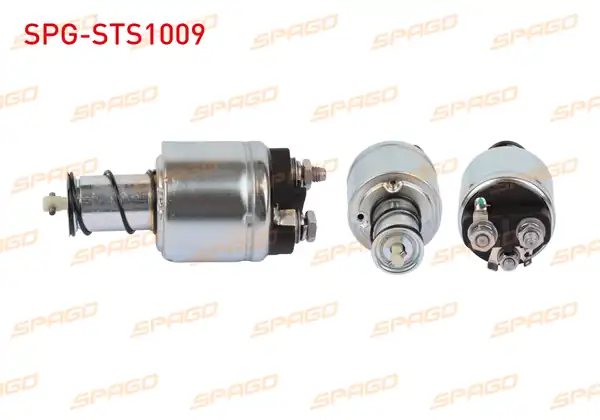 SPAGO Spg Sts1009 Marş Otomatiği 12v Zm4590 Opel Astra H 1 3 CDTI 2005 Astra J 1 3 CDTI 2010 Corsa D 1 3 CDTI 2006