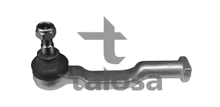 TALOSA 42-04811 | Rot Başı Ön İç Ford Ranger 1999 2006 Mazda B2200 1984 1994 Mazda B2500 1995 2006 Mazda B2000 1984 1994