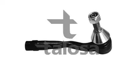TALOSA 42-05098 | Rot Başı Ön Mercedes ML Serisi W166 2011 2019 Mercedes Gl Serisi X166 2012