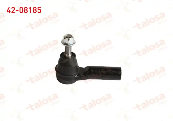 TALOSA 42-08185 | Rot Başı Ön Ford Escape 2007 2012 Mazda Trıbute 2007 2012