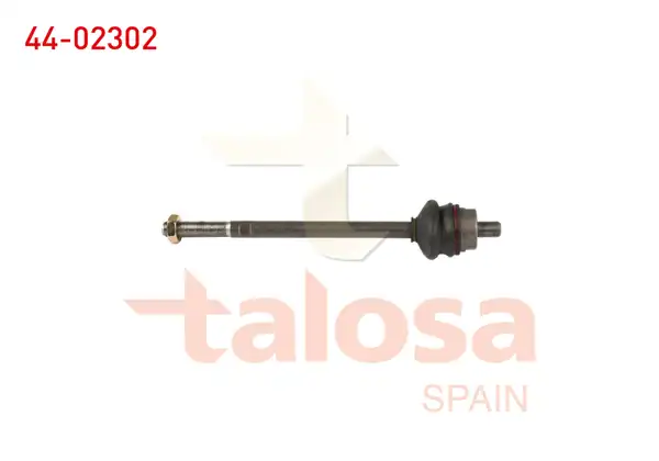 TALOSA 44-02302 | Rotmili Sağ Bmw 3 Seri E21 1975 1984