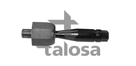 TALOSA 44-03657 | Rotmili Sol Sağ Volkswagen Passat IV 1997