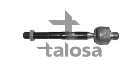 TALOSA 44-04295 | Rotmili Sol Kia Sorento II Xm 2 0 CRDI 2009