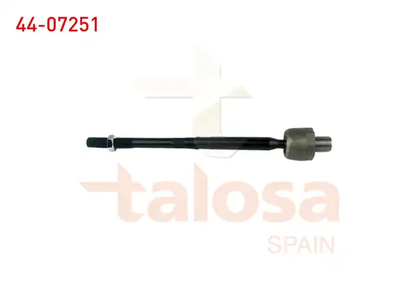 TALOSA 44-07251 | Rot Mili Ön Opel Meriva 2010 2017