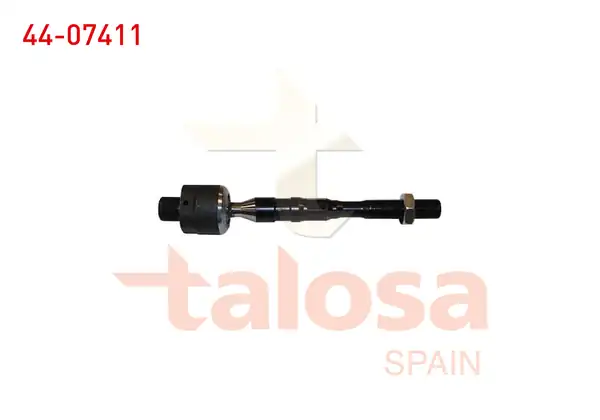 TALOSA 44-07411 | Rot Mili Ön Nissan Pathfinder Navara Frontier 2005 2014