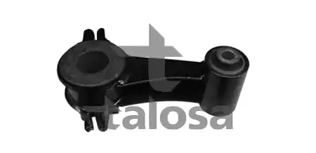 TALOSA 50-01703 | Z Rot Ön Sağ Mercedes ML Serisi W163 1998 2005