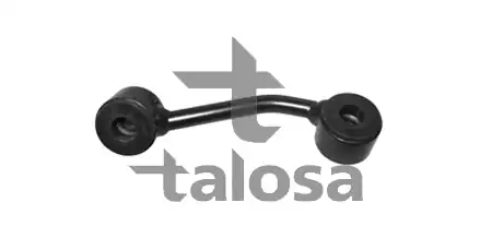 TALOSA 50-01872 | Z Rot Ön Sol Mercedes Sprinter 2t 3t 4t W901 W902 W903 W904 1995 2006 Volkswagen LT 28 35 II LT 28 46 II 1996 2006