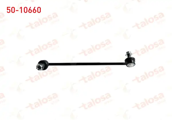 TALOSA 50-10660 | Z Rot Ön Hyundai Sonata VI 2009 2014 Kia Optıma 2010 2015