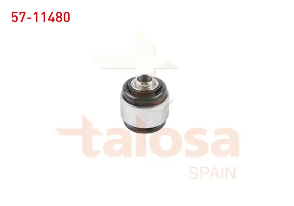 TALOSA 57-11480 | Rotmili Burcu Sol Sağ Arka Land Rover Discovery III Taa 2004 2010 Discovery IV La 2010 2016 Range Rover III Lm 2002 2012
