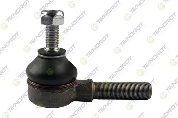 Teknorot F 102 Rot Başı Ön Sağ Fiat 124 1966 1975 Fiat 500 600 850 1963 1976