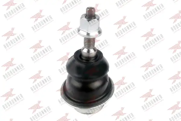 Teknorot Fo 1135 Rotil Ön Üst Ford F 150 2015 2020 Lıncoln Navıgator Ford Expedıtıon 2018 2023