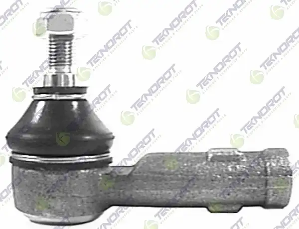 Teknorot İ 502 Rot Başı Ön Dış Isuzu Trooper 1981 2004 Opel Frontera 1992 1998