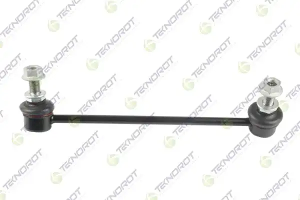 Teknorot IN 156 Z Rot Sağ Infiniti Q45 III F50 2001 2006 M45 2002 2004 2 Adet