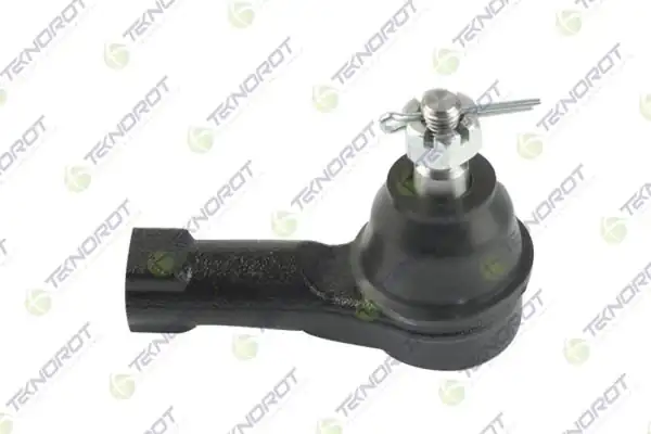 Teknorot Mı 752 Rot Başı Sol Sağ Mitsubishi Lancer VIII 2008 2017 Galant VII 2004 2012 Eclıpse 2006 2011