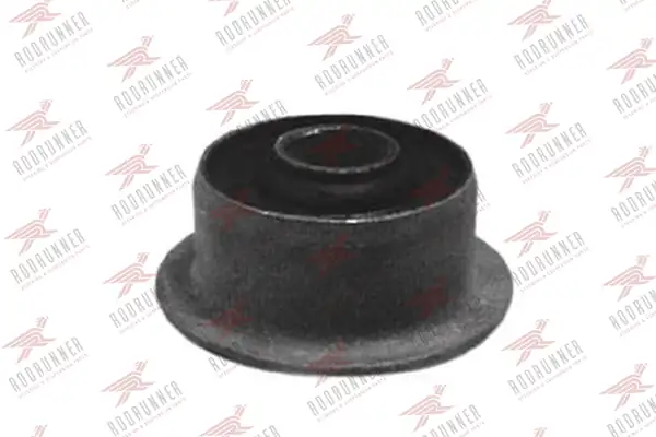 Teknorot Sb 126 Salıncak Burcu Orta Peugeot 205 1983 1998 2 Adet
