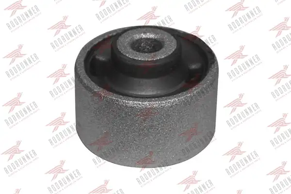 TEKNOROT SB 14 | Rotilli Kol Burcu Üst Audi A4 1995-| 2 Adet