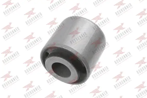 TEKNOROT SB 288 | Denge Kolu Burcu Arka Sol-Sağ Ford Focus I (Daw,Dbw) 1.4İ 16V 1998-2004 | 2 Adet