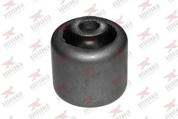 TEKNOROT SB 35 | Alt Rotilli Kol Arka Burcu BMW E34 1988-1997 | 2 Adet