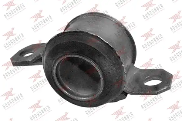 Teknorot Sb 64 Salıncak Burcu Alt Sac Citroen Jumper Büyük