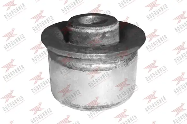 TEKNOROT SB 706 | Torsiyon Burcu Peugeot 407