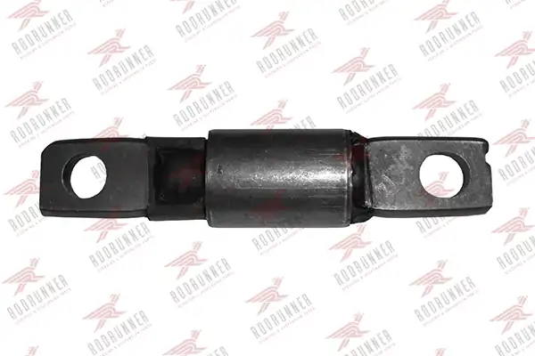 Teknorot Sb 717 Salıncak Burcu Alt Renault Koleos Büyük