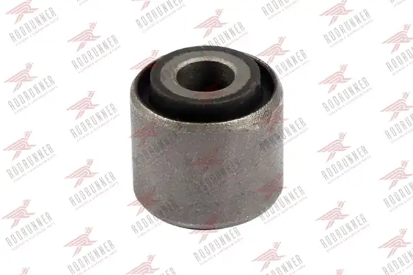 Teknorot Sb 720 Arka Porya Burcu Alfa Romeo 156 2 Adet