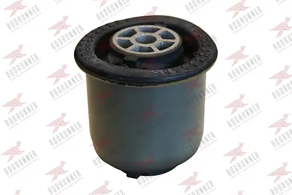 Teknorot Sb 746 Torsiyon Burcu Arka Sol Sağ Citroen C4 B7 1 6 Hdi 2009